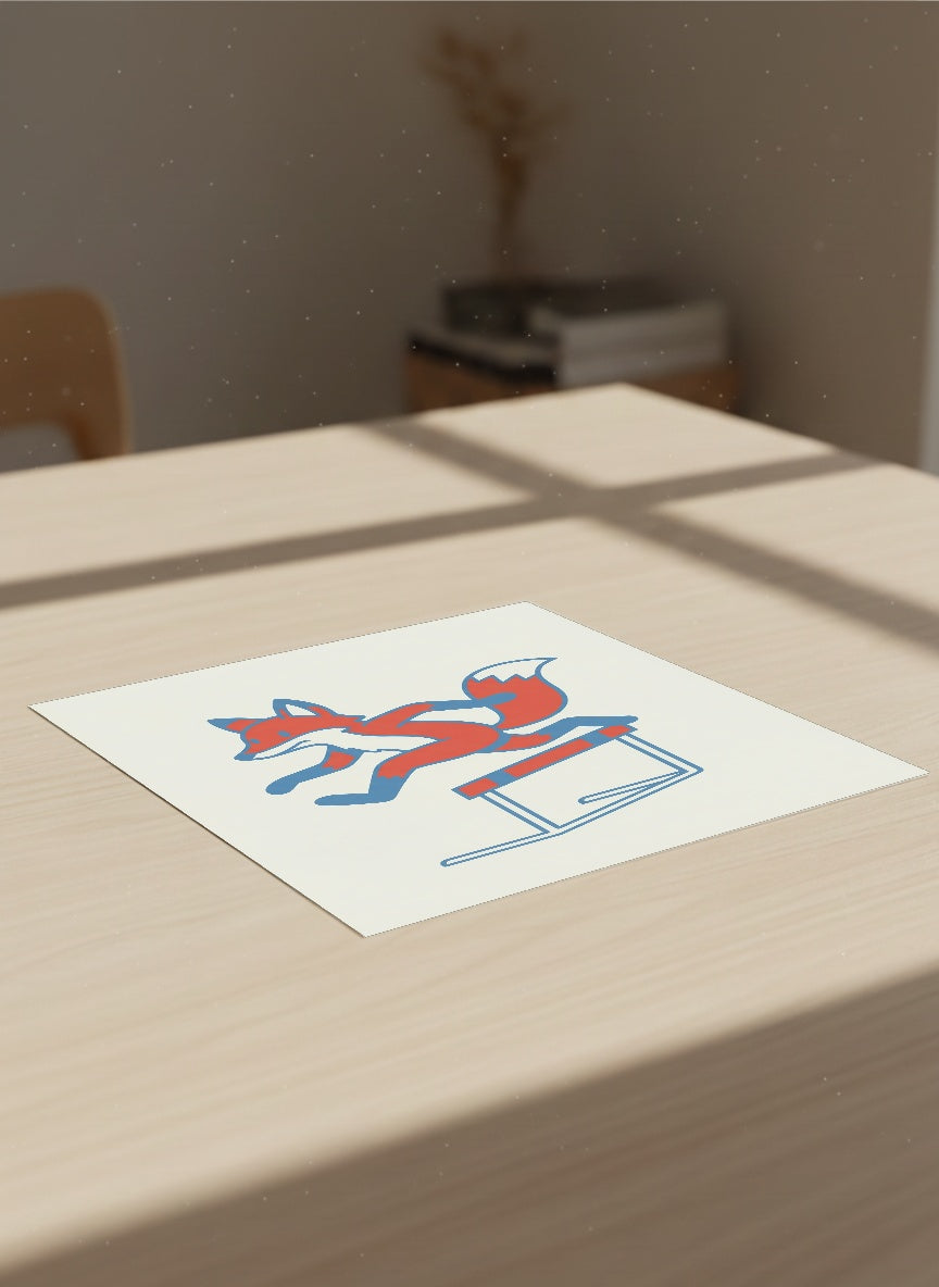 Auto-generated Mockup