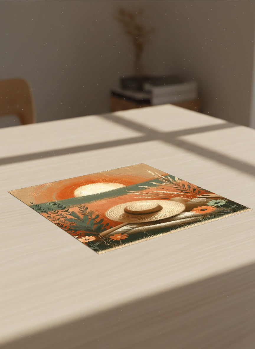 Auto-generated Mockup