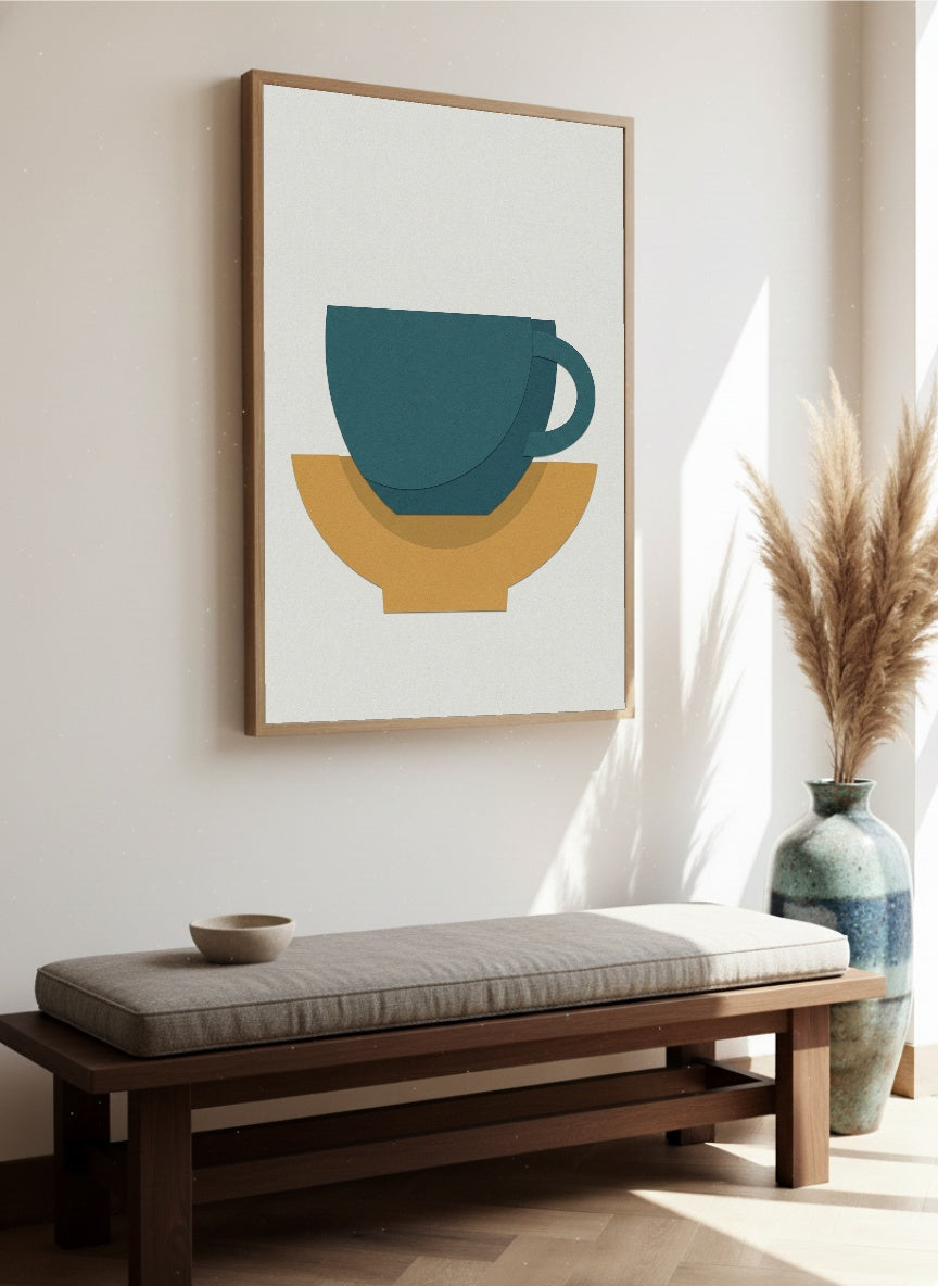 Auto-generated Mockup