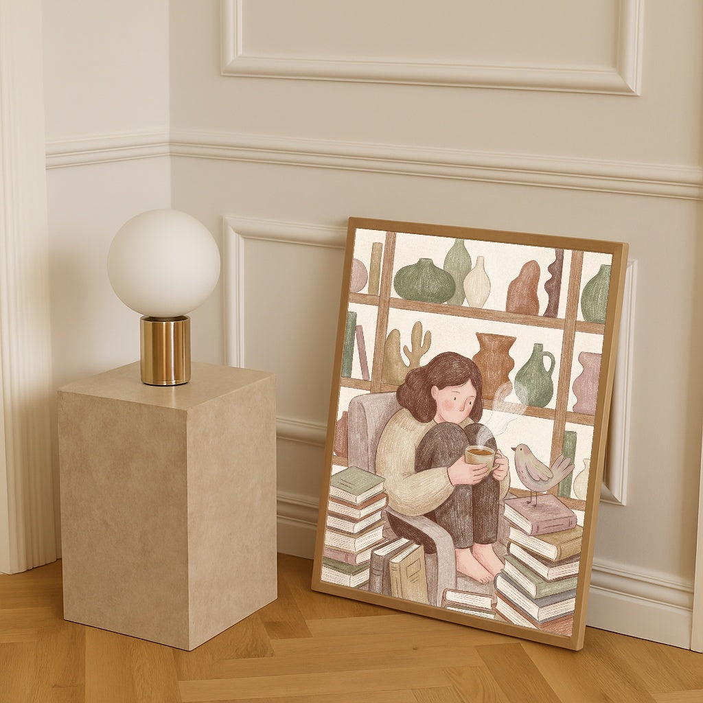 Auto-generated Mockup