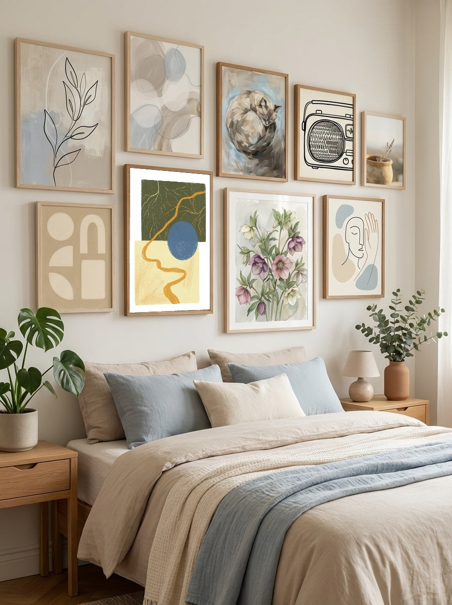 Auto-generated Mockup