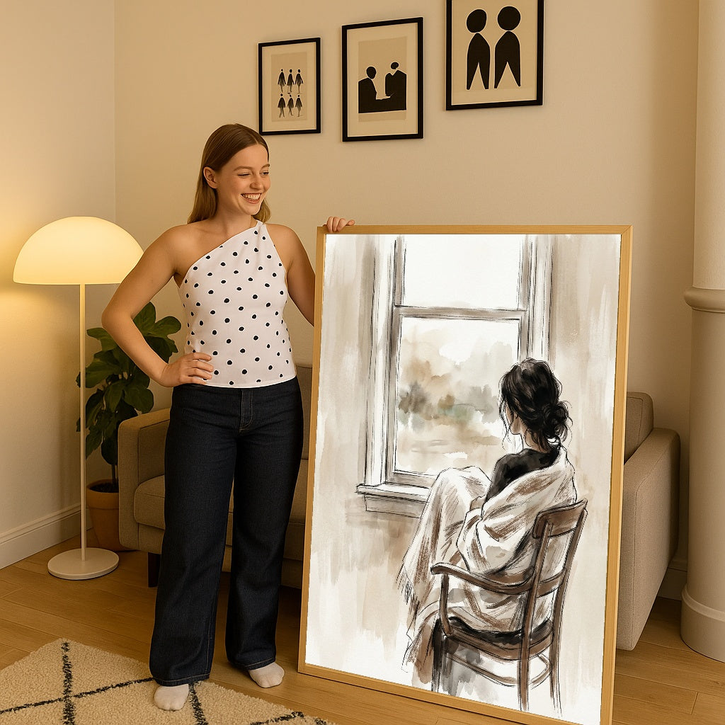 Auto-generated Mockup