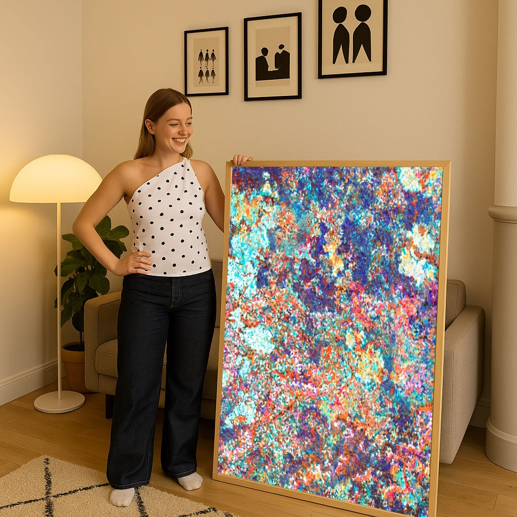 Auto-generated Mockup