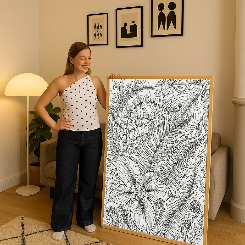 Auto-generated Mockup