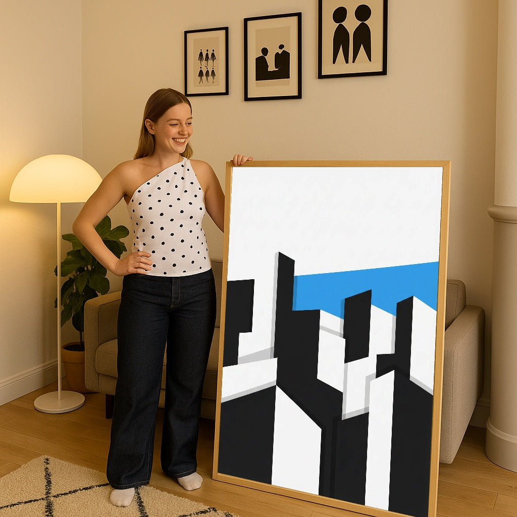 Auto-generated Mockup