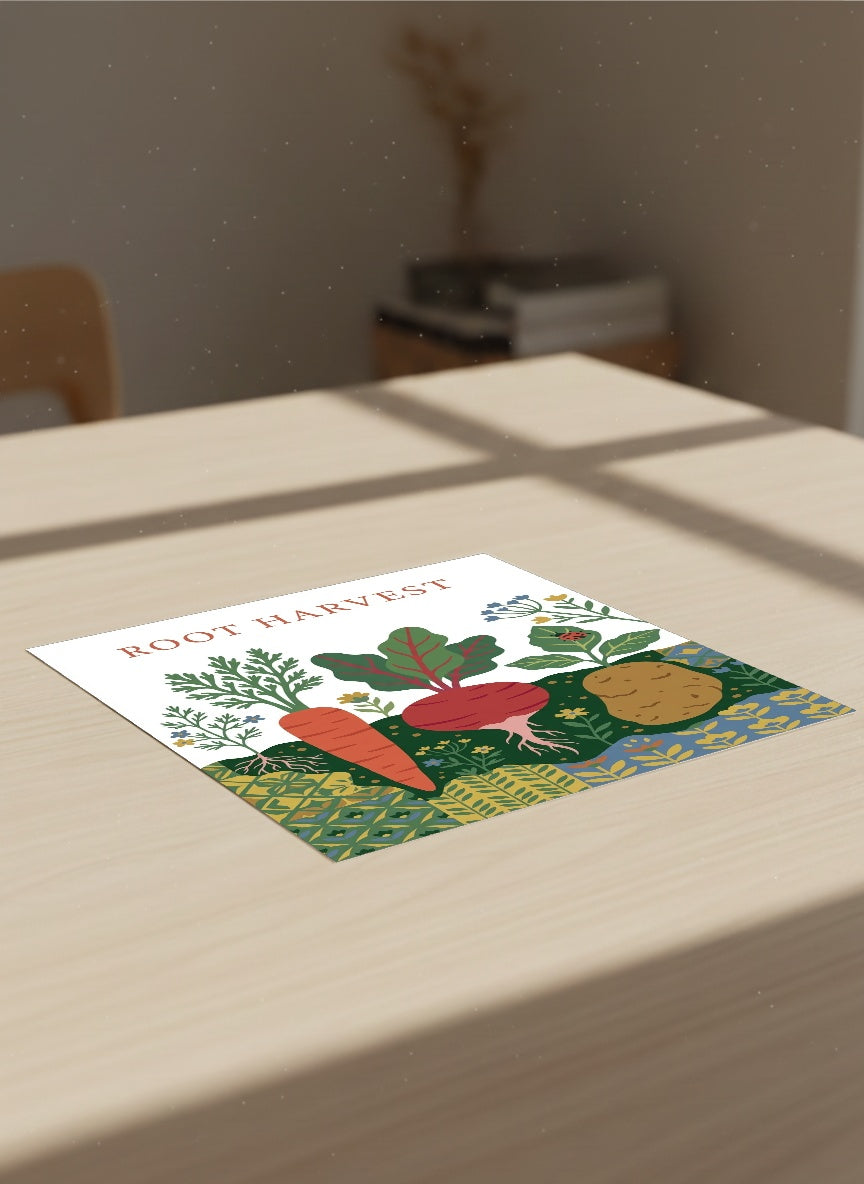 Auto-generated Mockup