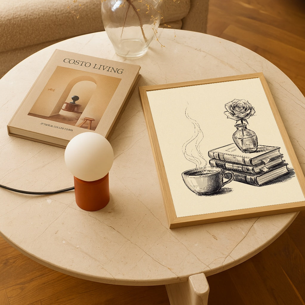 Auto-generated Mockup