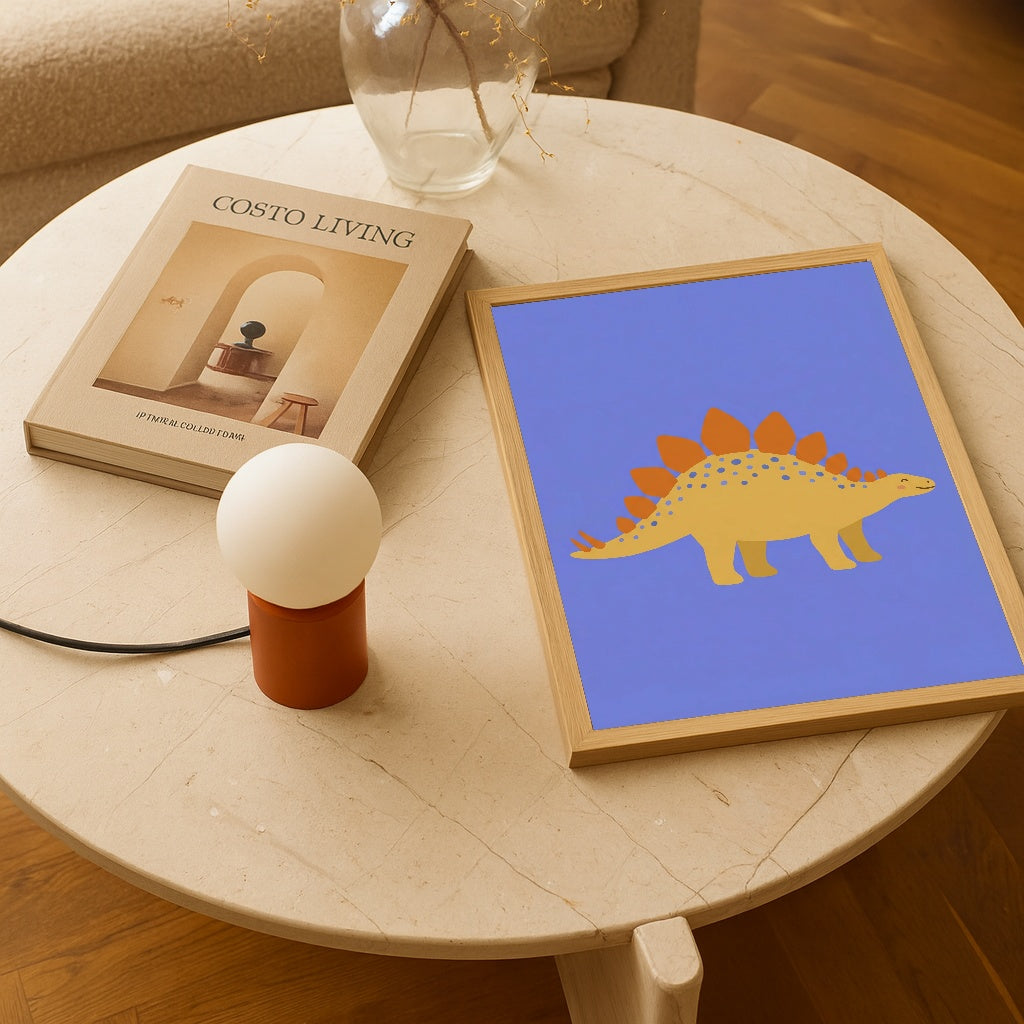 Auto-generated Mockup