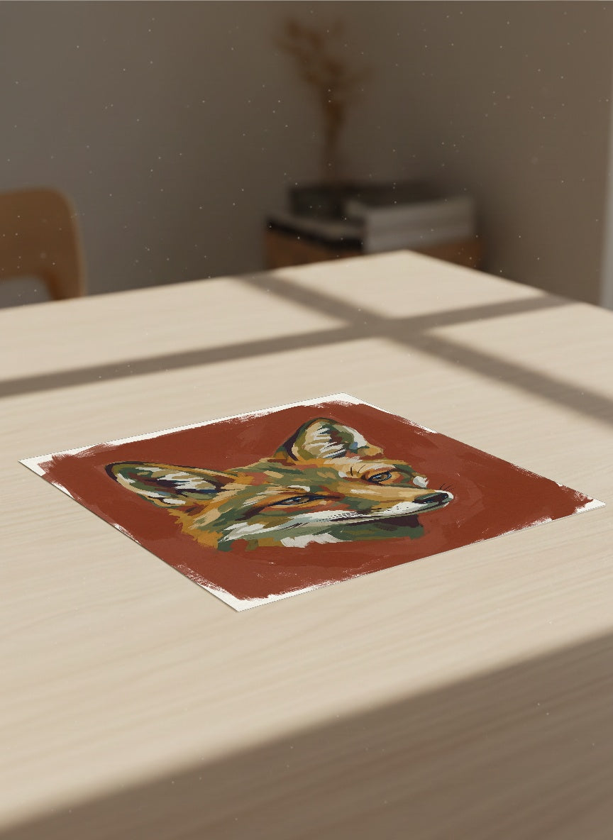 Auto-generated Mockup