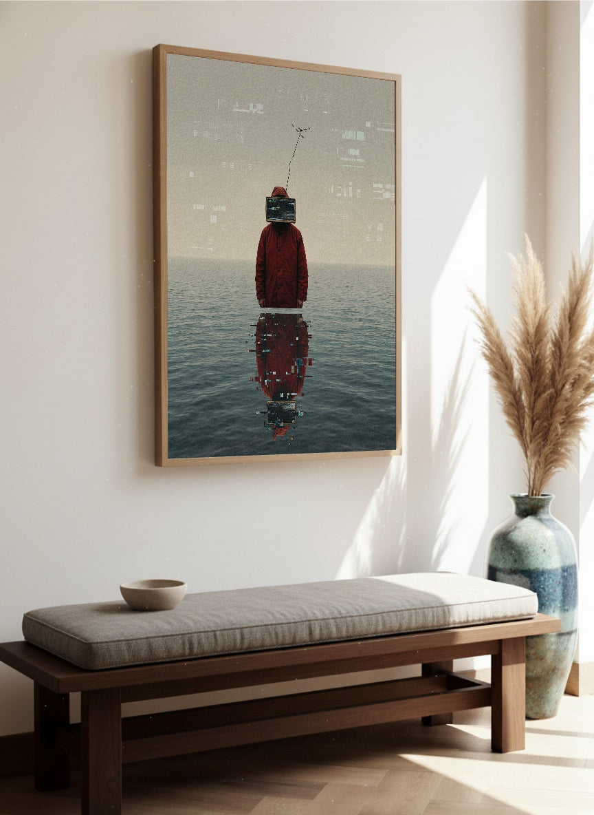 Auto-generated Mockup