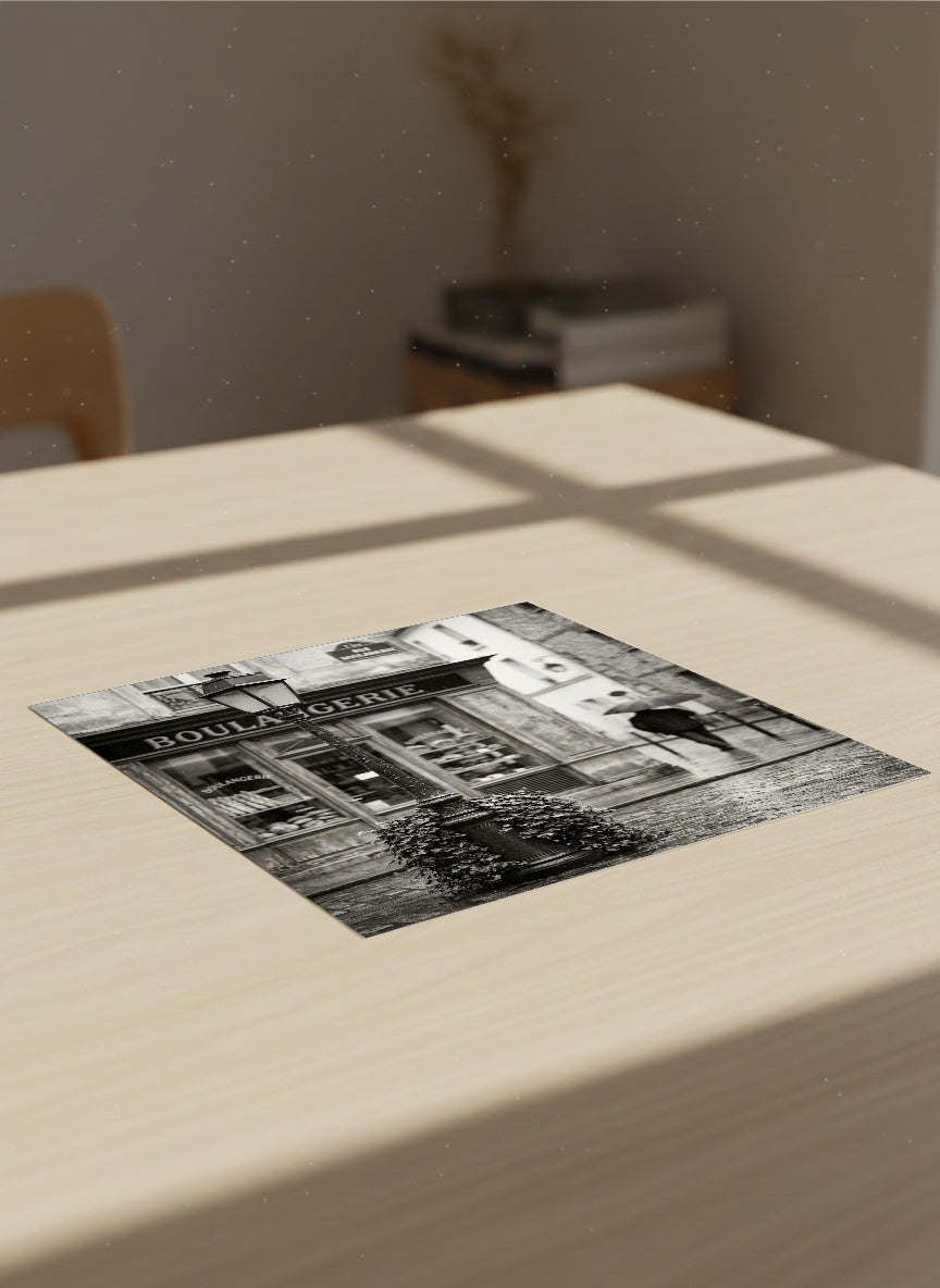 Auto-generated Mockup