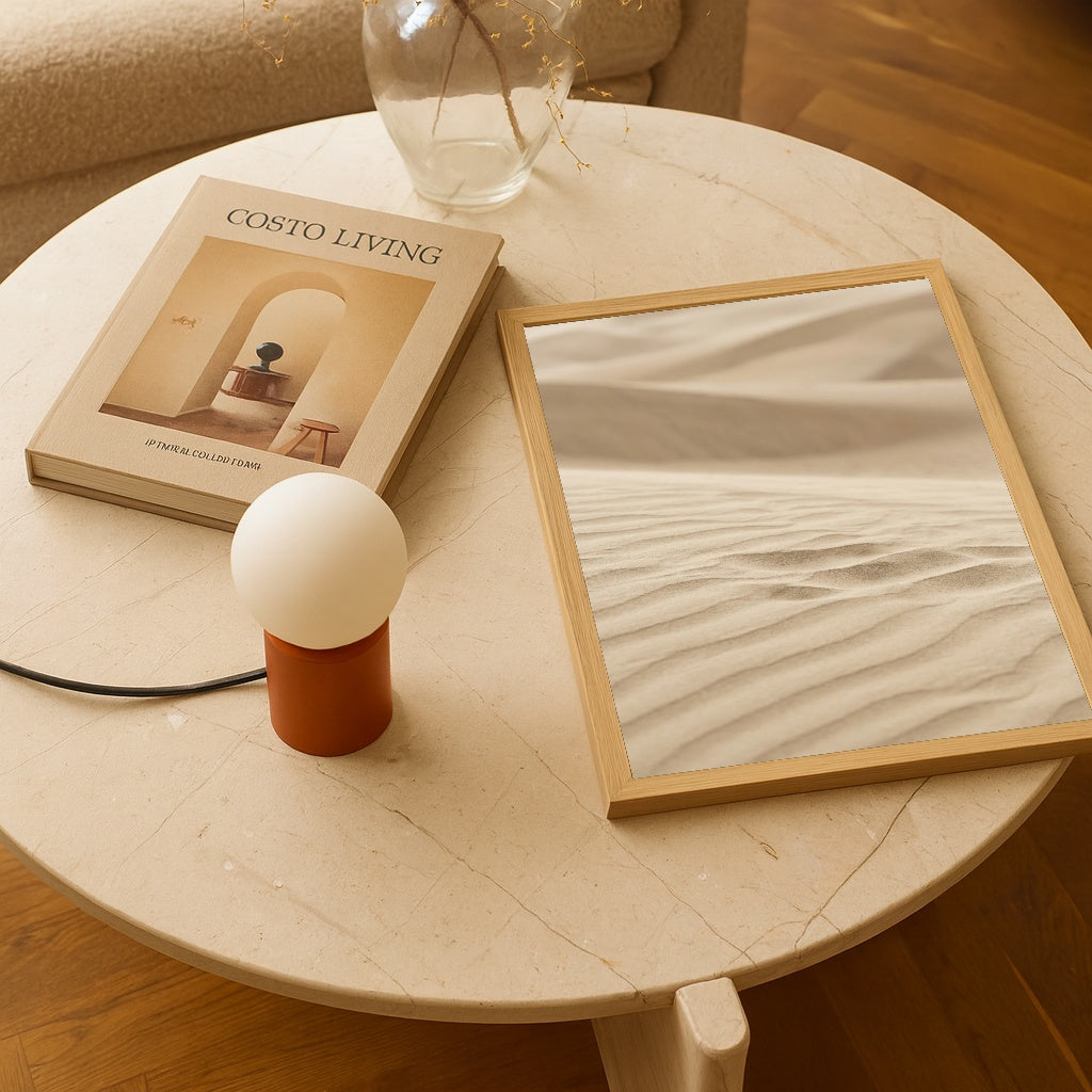 Auto-generated Mockup