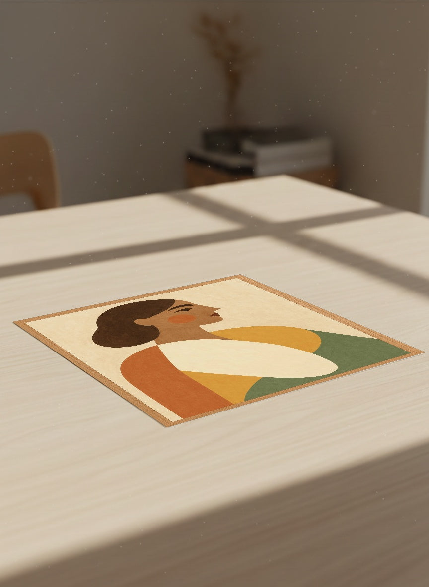 Auto-generated Mockup