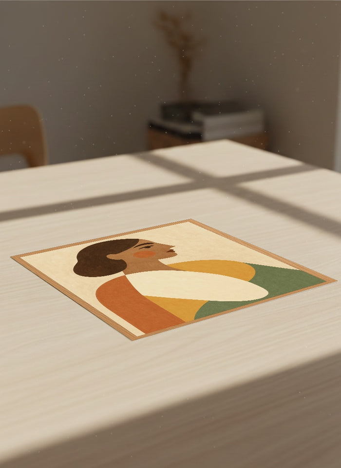 Auto-generated Mockup