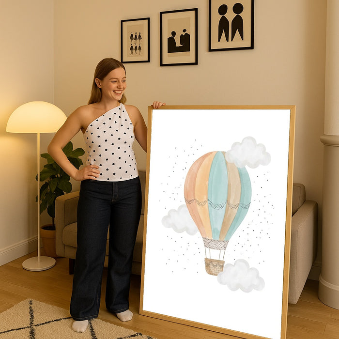 Auto-generated Mockup