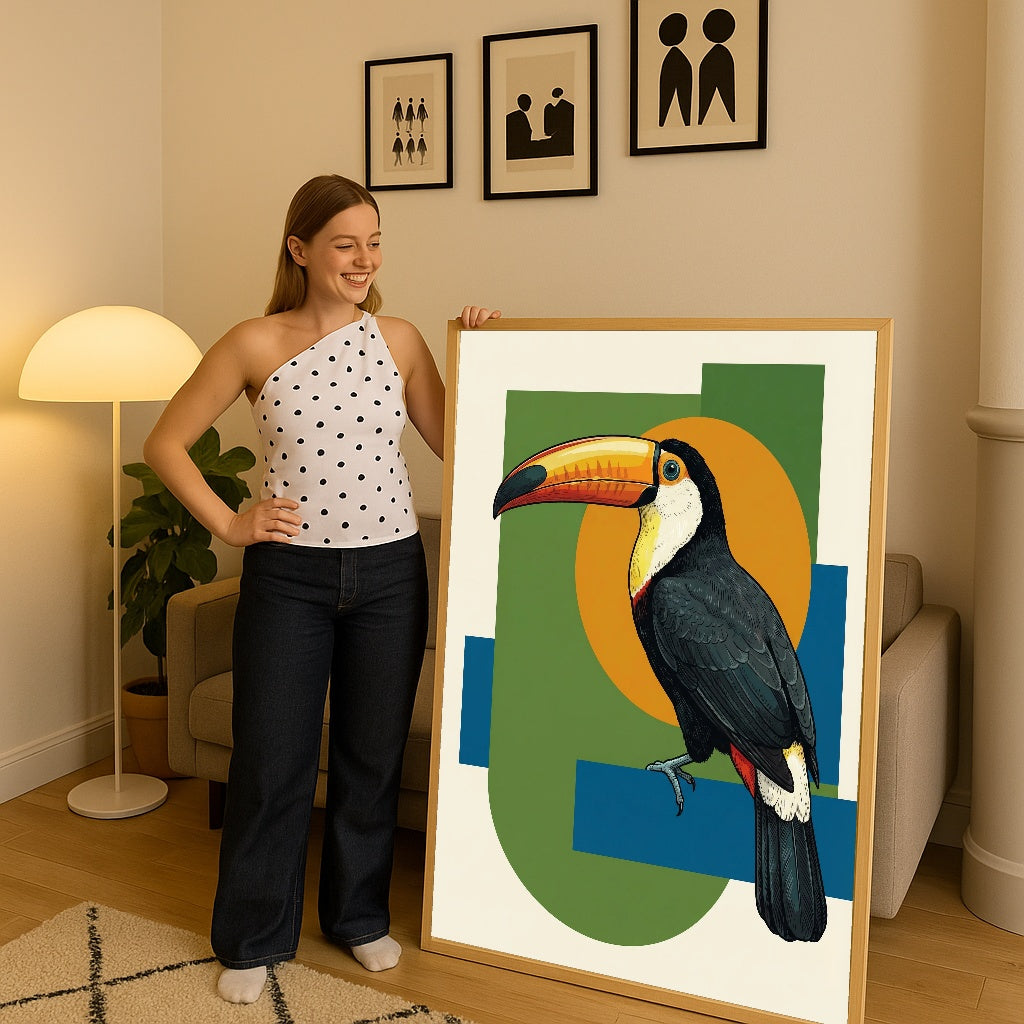 Auto-generated Mockup