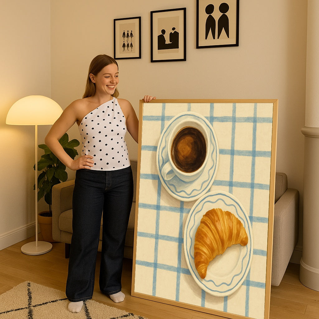 Auto-generated Mockup