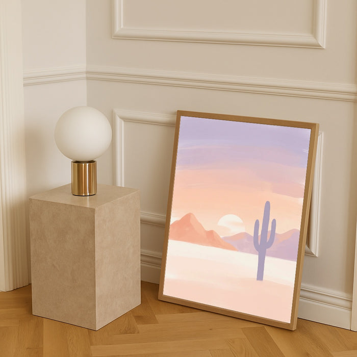 Auto-generated Mockup