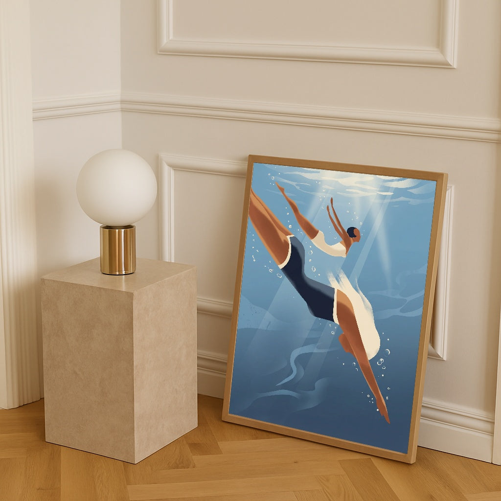 Auto-generated Mockup