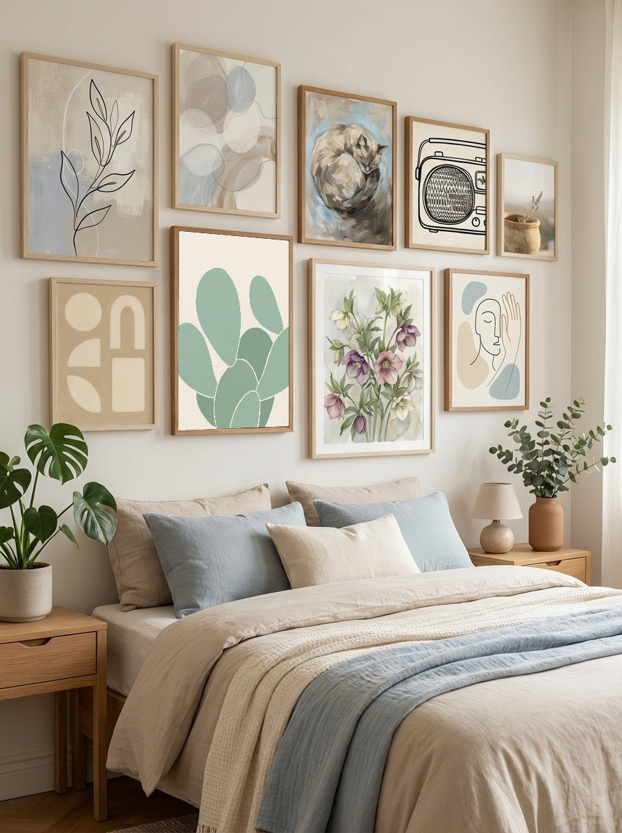 Auto-generated Mockup