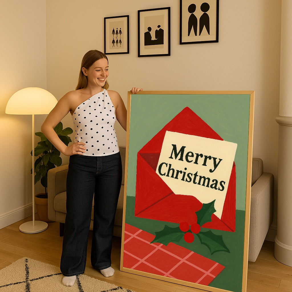 Auto-generated Mockup