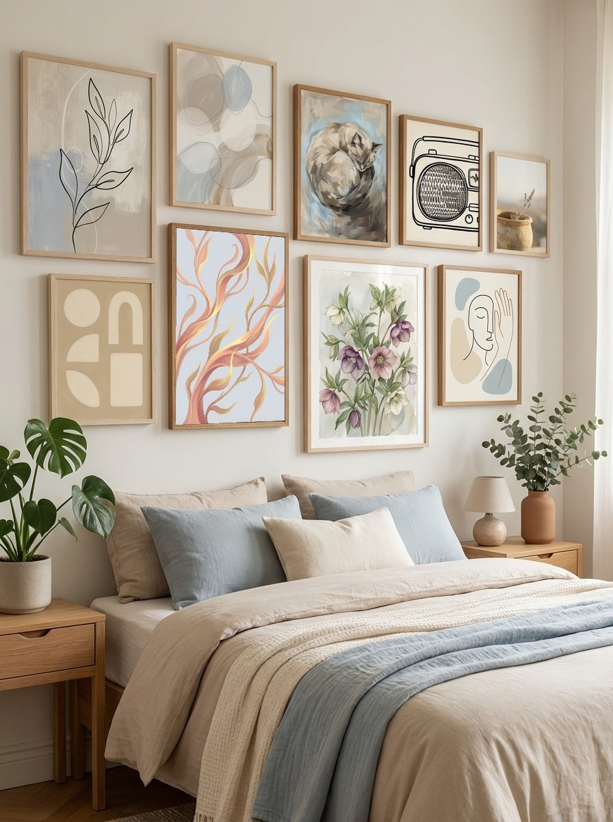 Auto-generated Mockup