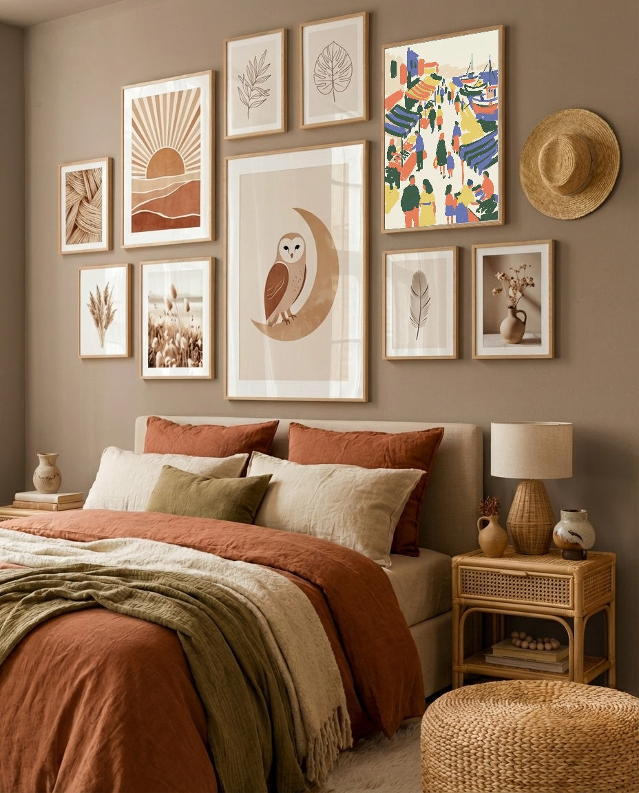 Auto-generated Mockup