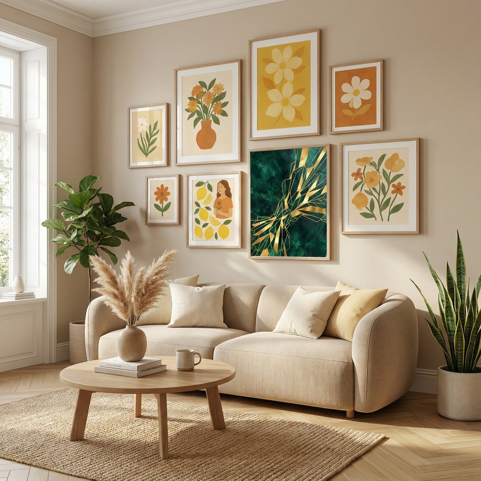 Auto-generated Mockup