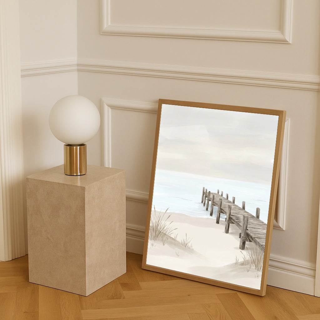 Auto-generated Mockup