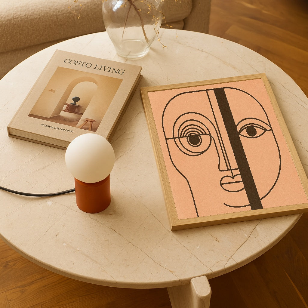 Auto-generated Mockup