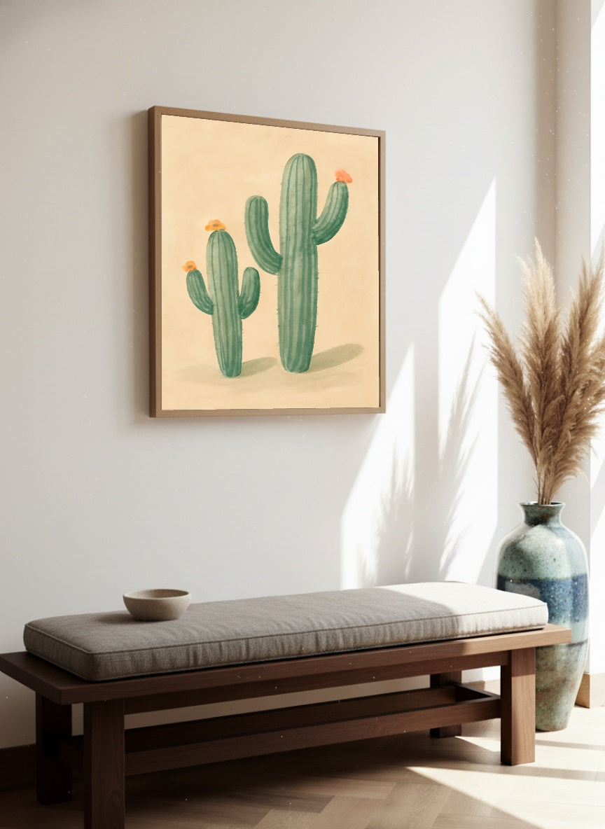 Auto-generated Mockup