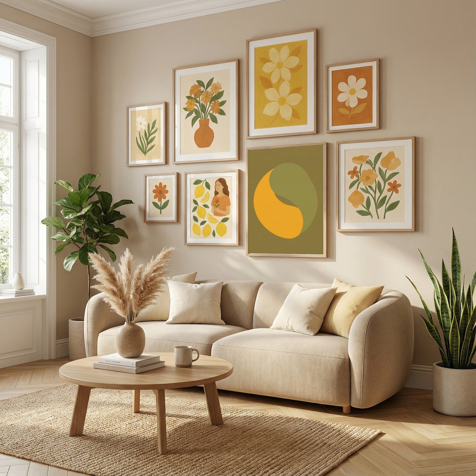 Auto-generated Mockup