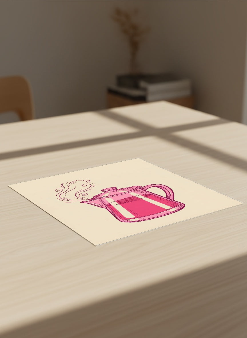 Auto-generated Mockup