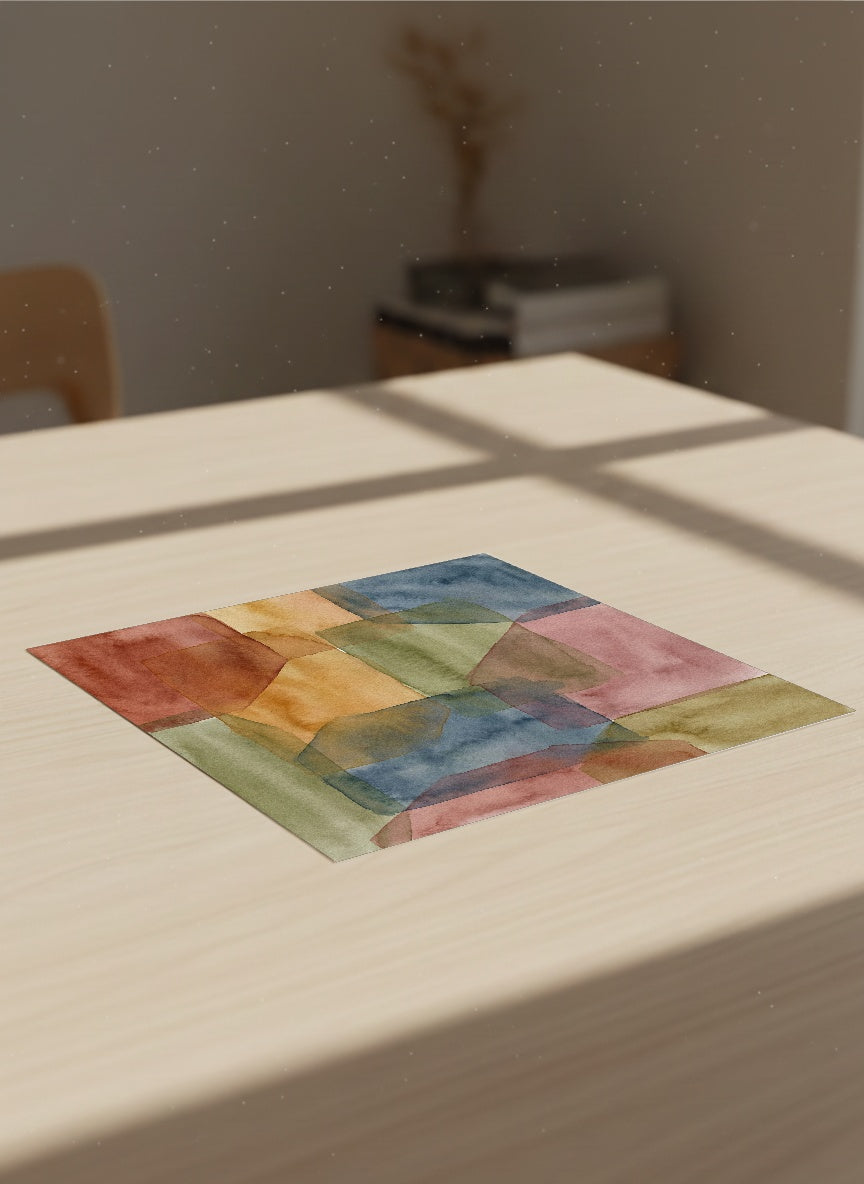 Auto-generated Mockup