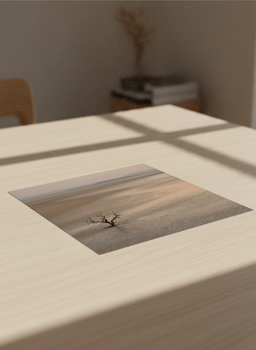 Auto-generated Mockup