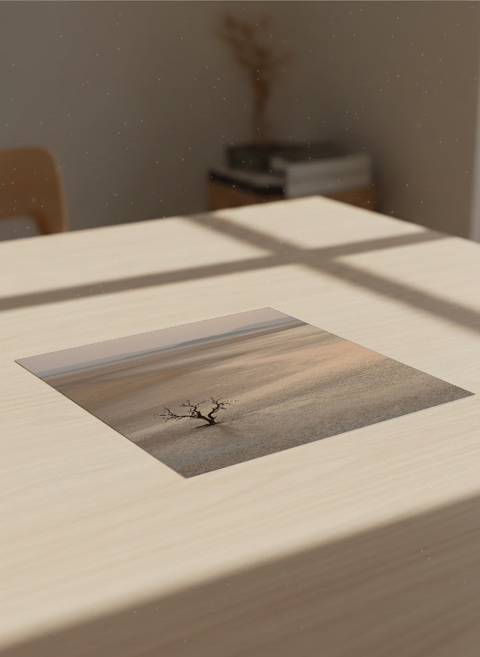 Auto-generated Mockup
