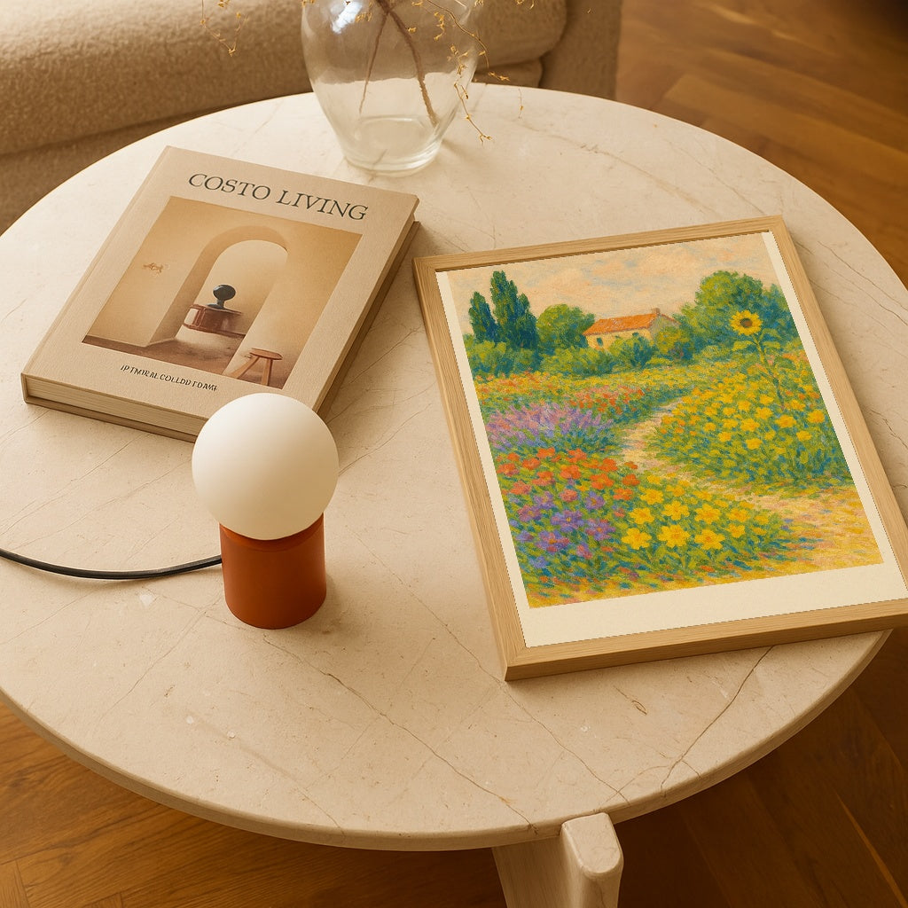 Auto-generated Mockup