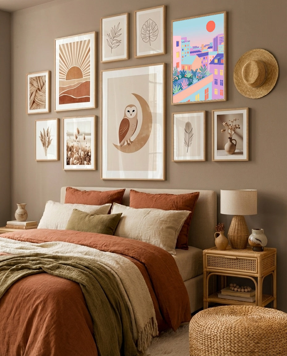 Auto-generated Mockup