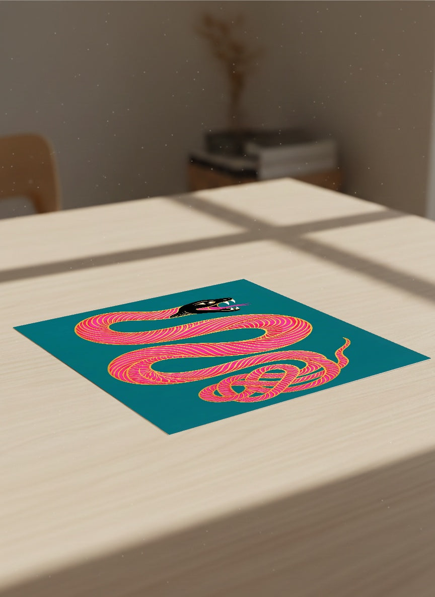 Auto-generated Mockup
