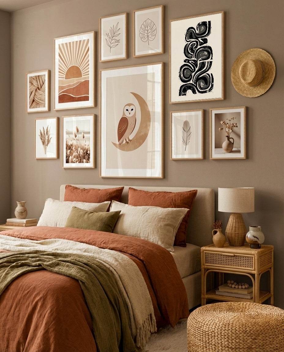 Auto-generated Mockup