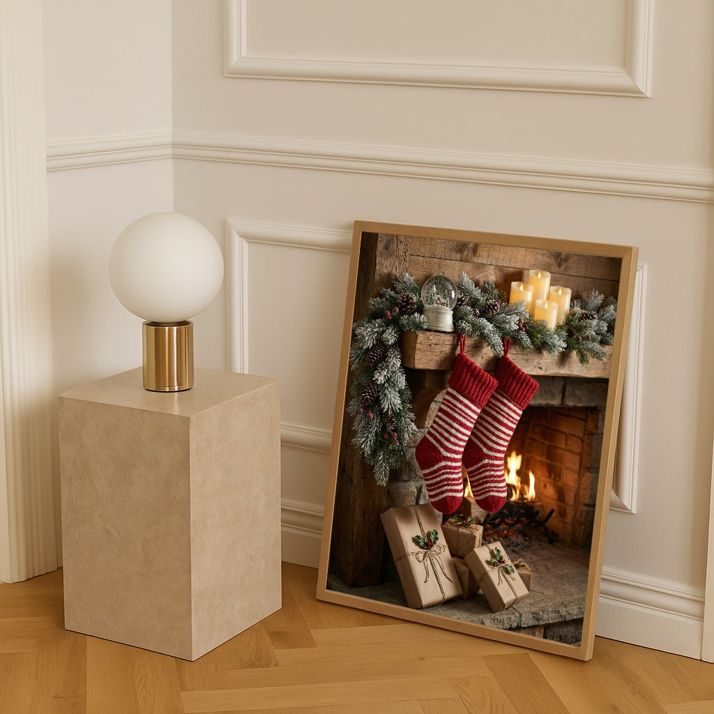 Auto-generated Mockup