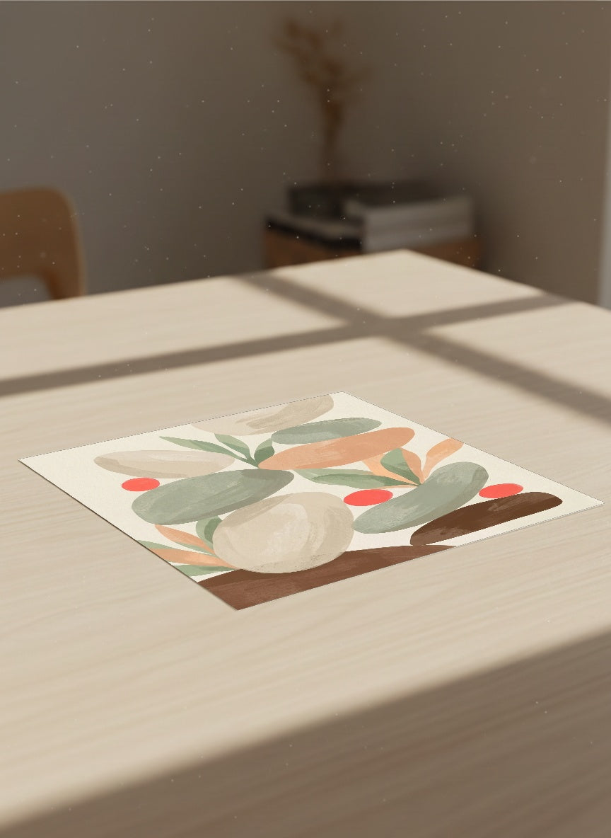 Auto-generated Mockup