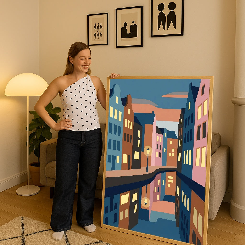 Auto-generated Mockup