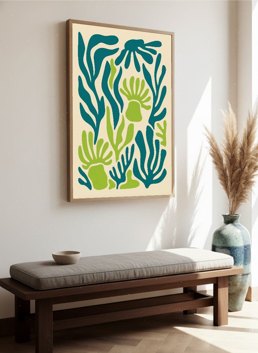 Auto-generated Mockup