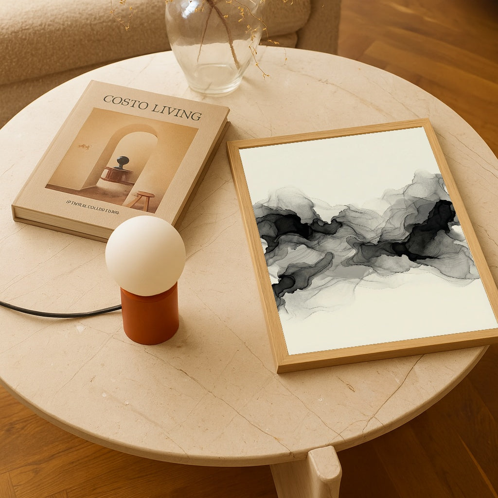 Auto-generated Mockup