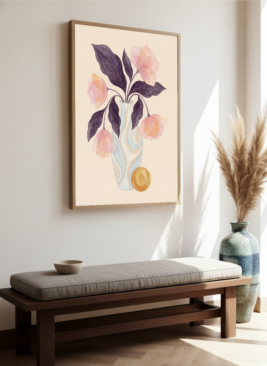 Auto-generated Mockup