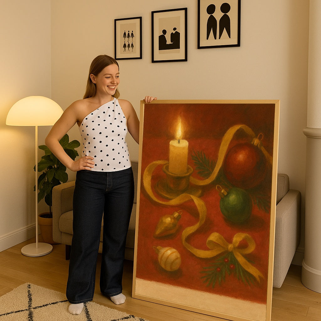 Auto-generated Mockup