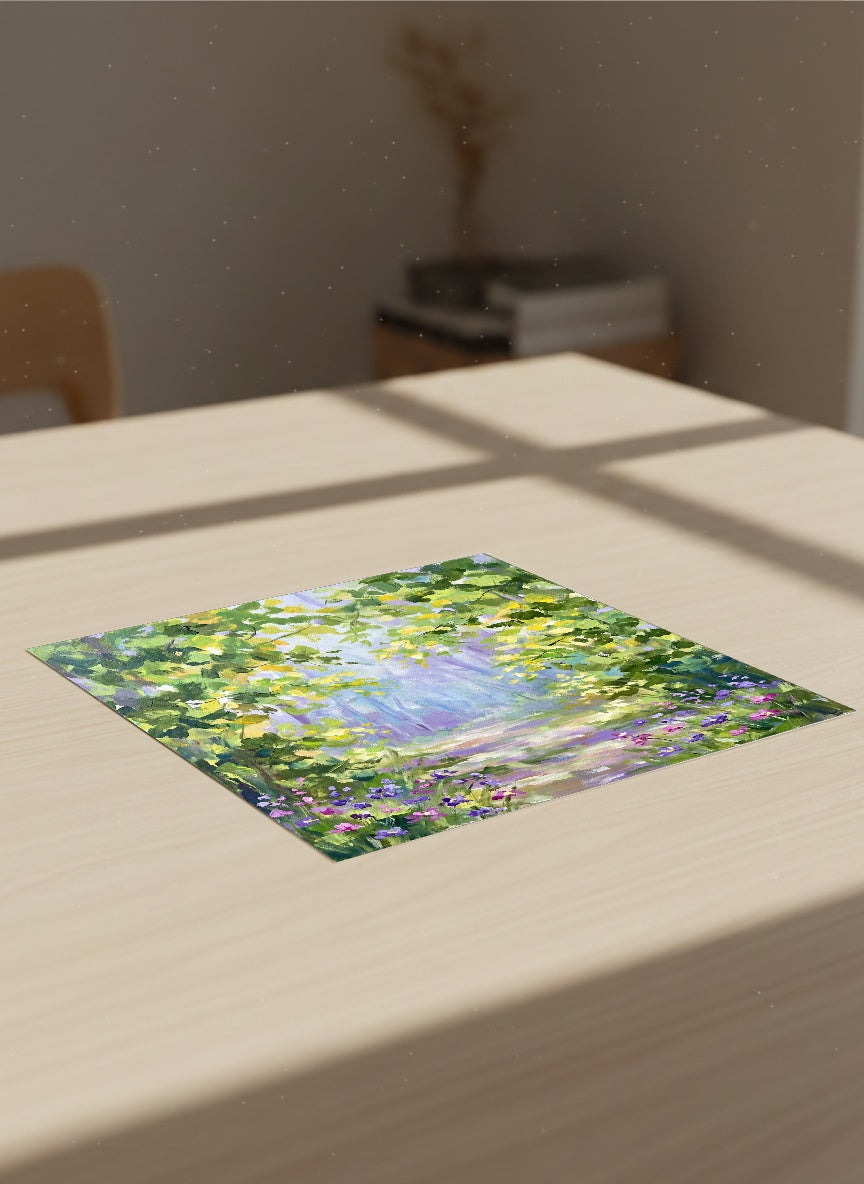 Auto-generated Mockup