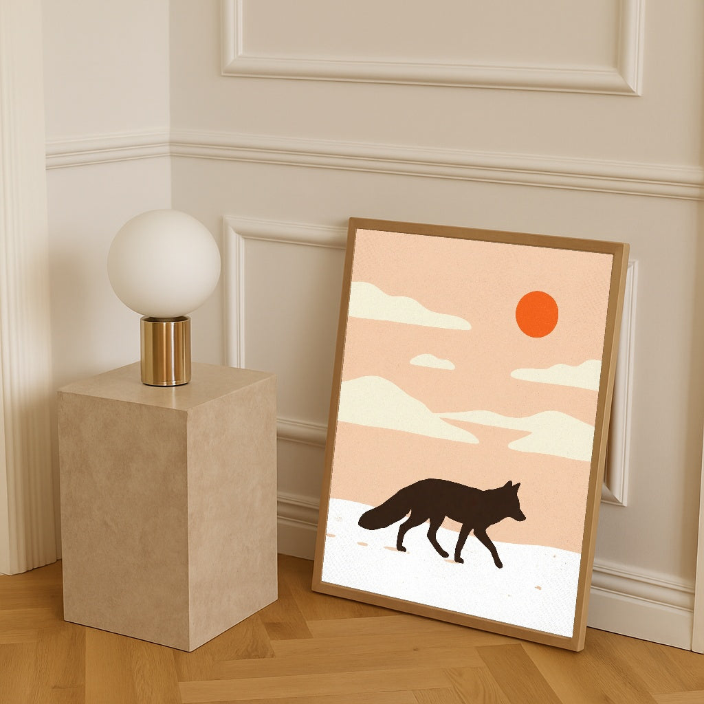 Auto-generated Mockup