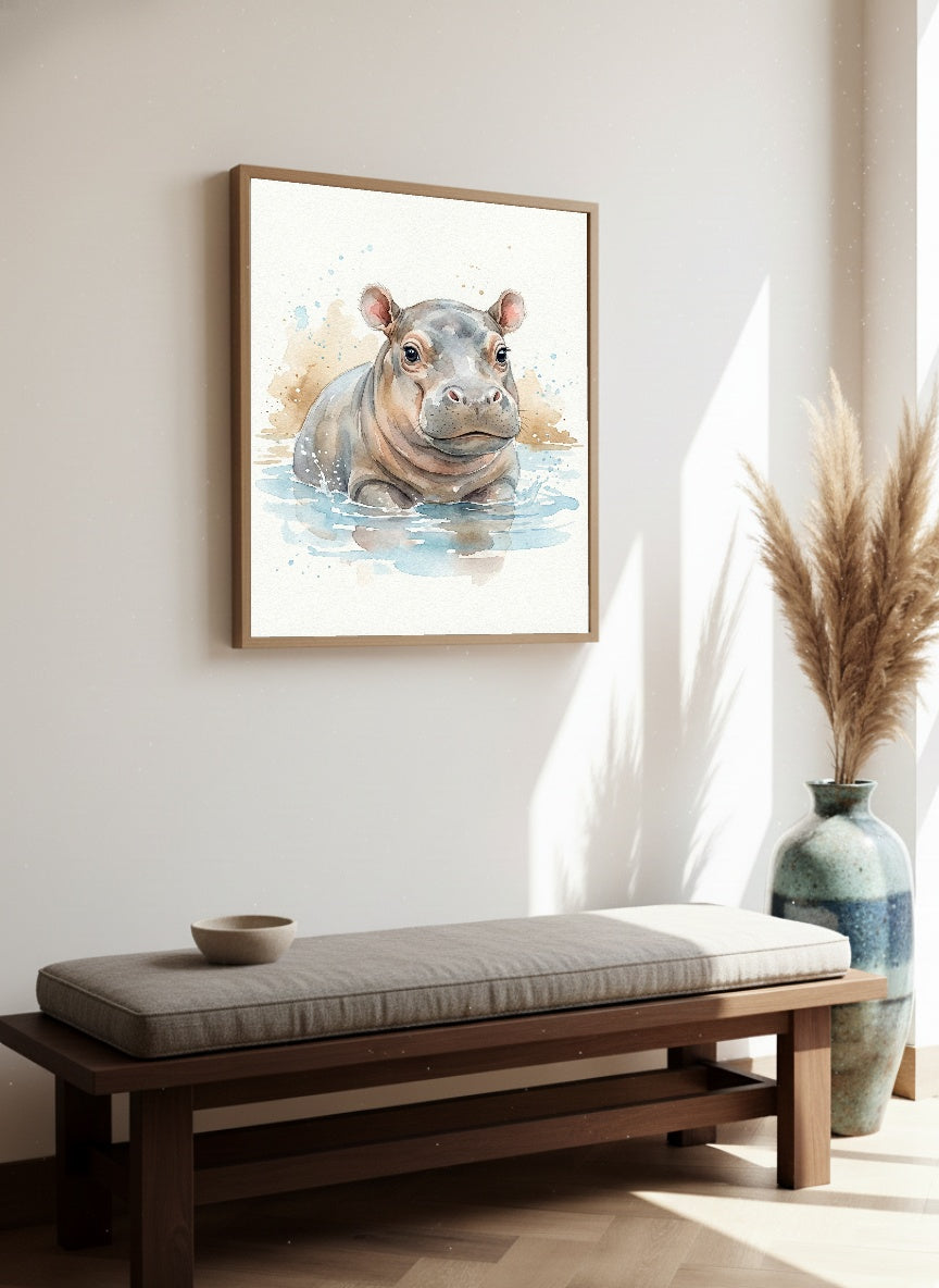 Auto-generated Mockup